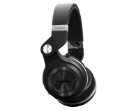 Bluedio T2+ Czarne BE-T2P-BK - 365647 - zdjęcie 3